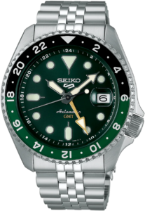 SSK035K1_1200x__36834