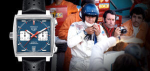 Steve-Mcqueen-TAG-Heuer-Monaco-2