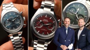 Youtube-thumbail_speedy57-1024x576