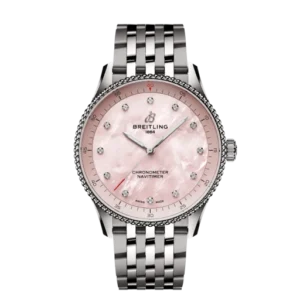 a77320d91k1a1-navitimer-32-soldier-2