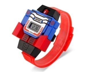 af8133ee349b4c62976197775ca9899f