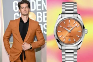 andrew_garfield_-_kompas_480x480