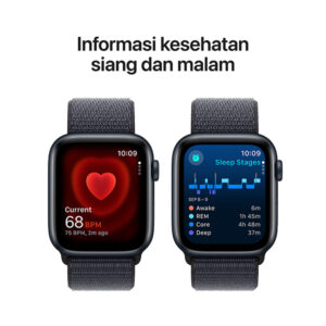 apple_watch_se_gps_44mm_midnight_aluminium_case_with_ink_sport_loop_gen_2__05