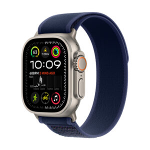 apple_watch_ultra_2_gps_49mm_cellular_natural_titanium_case_with_blue_trail_loop_01