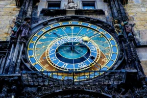 astronomical-clock-prague