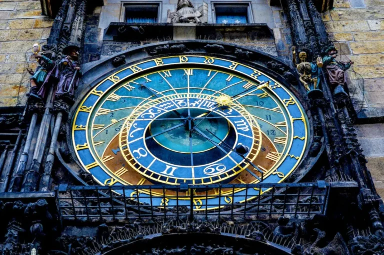 astronomical-clock-prague