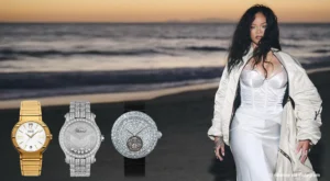 blog-pic-thumbnail-1687354860970