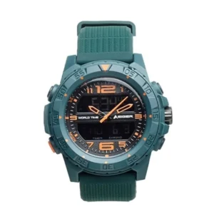 brd-44261_jam-tangan-eiger-original-baitou_full07