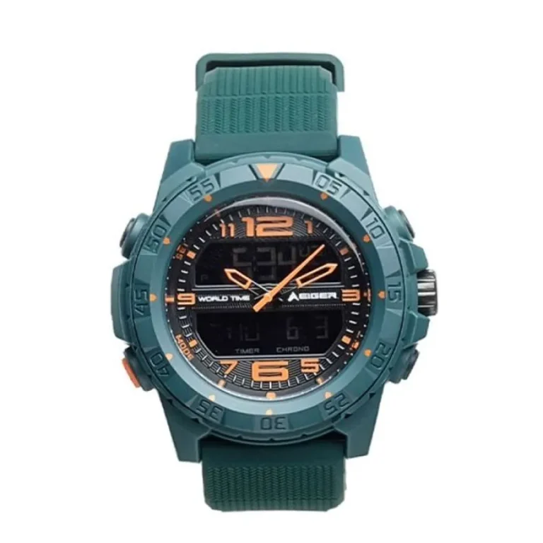brd-44261_jam-tangan-eiger-original-baitou_full07
