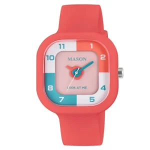 brd-75412_jam-tangan-anak-mason-3202-analog-original_full01-5b8f25f2