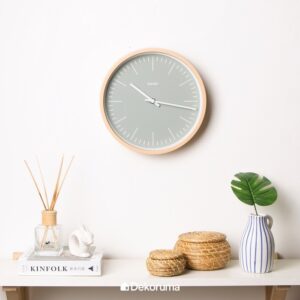 d0d9184b-b6ee-4ffe-baa2-76c922b96fc4