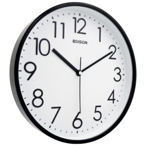 d31a8950849dc7f03118d654d9bf3c8d