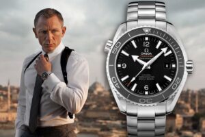 daniel-craig-omega-seamaster