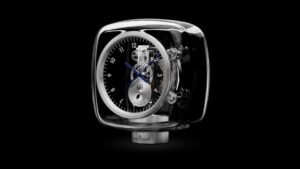 f2b7022457282c90b8bb8b8519db6f71