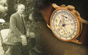 henry_graves-880x550