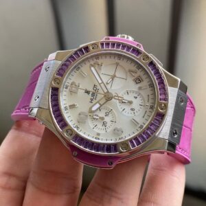 hublot_big_bang_tutti_frutti_a_1673608800_10dc76d9_progressive