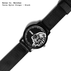 id-11134207-7qul2-lf3omezga1690f