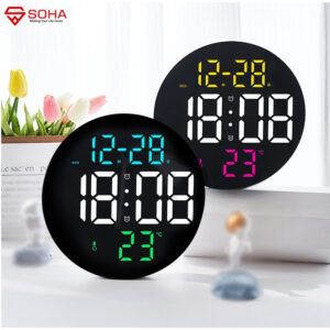 id-11134207-7r98q-llbzo5yt9dbw69