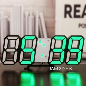 id-11134207-7r98v-ln3rkmt7c5no97