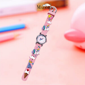 id-11134207-7r98w-llnb30y2tsnq1b