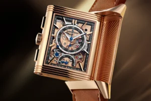 jaeger-lecoultre-reverso-tribute-chronograph-pink-gold-q389256j-back-cover