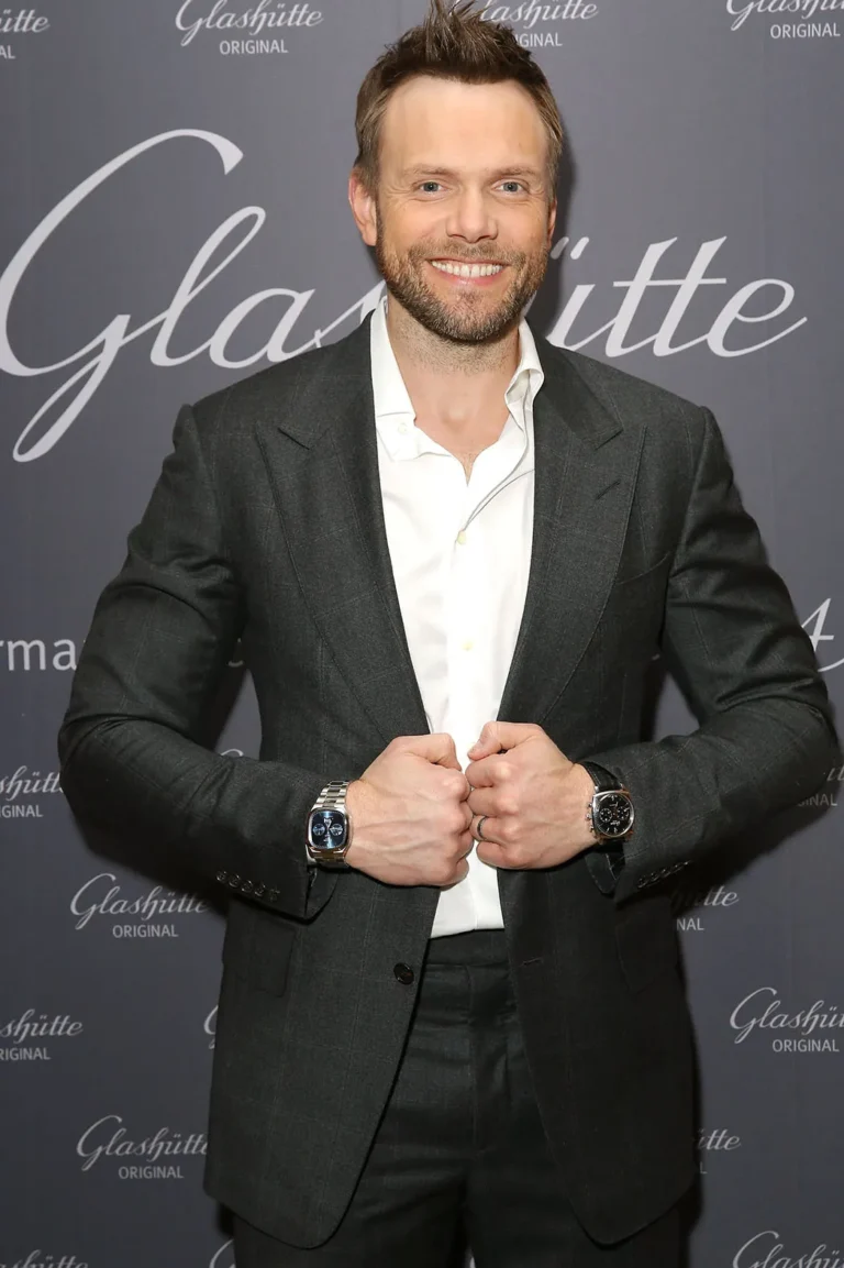 joel_mchale_glashutte_original_impressions_book_launch_la_feb_3_-_p_2016