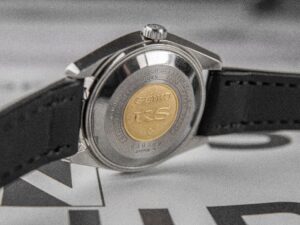 king-seiko-5625-7000-what-are-your-thoughts-on-king-seikos-v0-3q7iqzhxcmya1