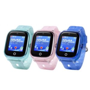 kt01-wonlex-kid-gps-wifi-smart-watch-kt01_0_700