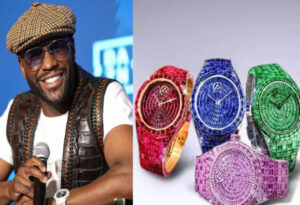 mayweather-pamer-koleksi-jam-tangan-mewah-rp15-miliar-ahy