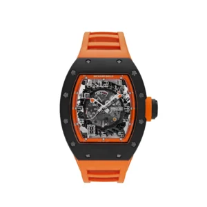 richard-mille-americas-black-carbon-orange-strap-rm-030-limited-edition-richard-mille-40266310844660