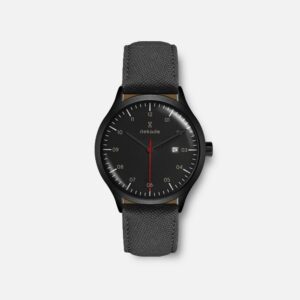 sg-11134201-22120-rq6tiwy44skv82