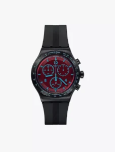 swatch-0137-5442254-1