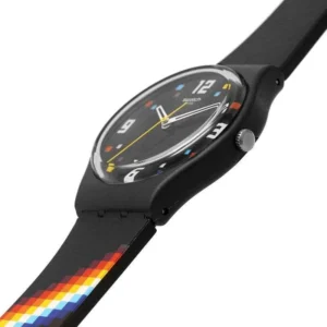 swatch_swatch_so28b705_black_carousel_jam_tangan_wanita_analog_original_swiss_made_full05_gqxx90w8