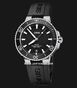 01-733-7730-4134-07-4-24-64EB_1m