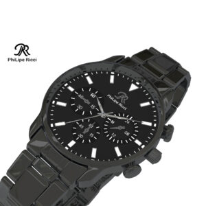 06087eacab16f1e4b1b8300c38aeb07b