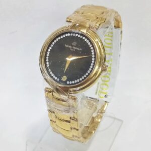 1887bf12d4bbf5180b7c5dc2356096ed