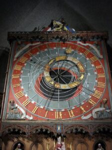 18a653be88c28742919c0d86d39a1f06