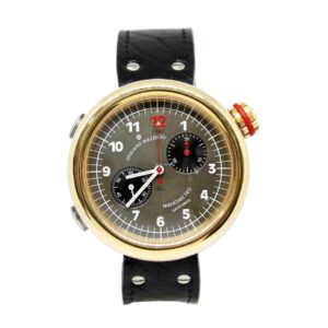 21936766-plltt326l895t5gkxijlzqmo-ExtraLarge