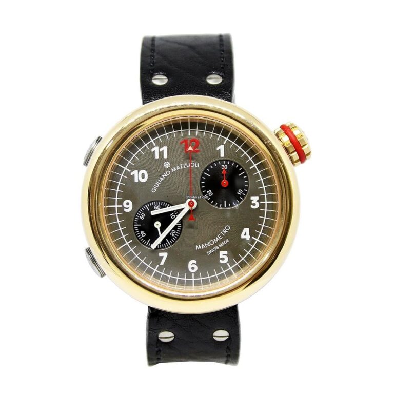 21936766-plltt326l895t5gkxijlzqmo-ExtraLarge