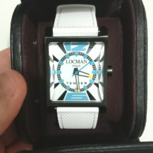 24b0051a-4ee8-4f71-9706-547bbf47c56d