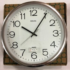 2c2ab93039e6c001d7a043fc52a687ed