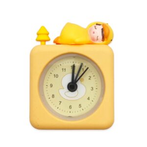 3970774b007e0492d8f4d5aa727c8576