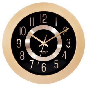 3b089b91-effc-4219-a45f-dbd924289df1