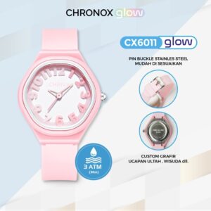 4639d777-6c6c-4e75-be98-ed8e187a435d