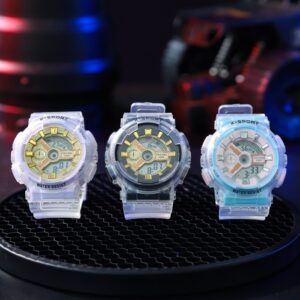 47d88a43-1882-4545-83b2-c569d42a41a9