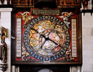 50004936991_052869b773_b