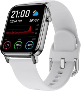 613H2Q3p9fL._AC_UF894,1000_QL80_