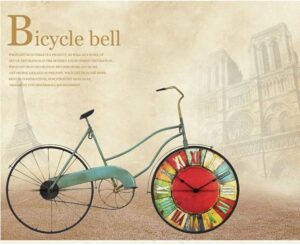 61+YoWuNkFS._AC_UF894,1000_QL80_