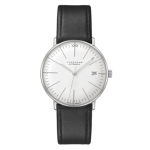 689315b8-8ed2-4b59-a65c-5d343c5b7b30