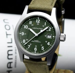 68a2f8fe-8f9a-44ef-a506-caf640e3a593